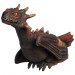 Prop Replicas - Game Of Thrones - Drogon Shoulder Dragon Prop
