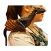 Prop Replicas - Game Of Thrones - Drogon Shoulder Dragon Prop