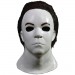 Masks - Halloween H20 - Michael Myers V.2