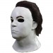 Masks - Halloween H20 - Michael Myers V.2