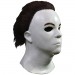 Masks - Halloween H20 - Michael Myers V.2