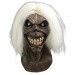 Masks - Iron Maiden - Killers Eddie Mask