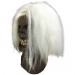 Masks - Iron Maiden - Killers Eddie Mask