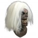 Masks - Iron Maiden - Killers Eddie Mask