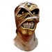 Masks - Iron Maiden - Powerslave Eddie Mummy Mask