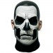 Masks - Ghost - Papa Emeritus II