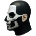 Masks - Ghost - Papa Emeritus II