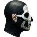 Masks - Ghost - Papa Emeritus II