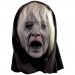 Masks - Trick Or Treat Studios Originals - The Wraith Mask