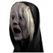 Masks - Trick Or Treat Studios Originals - The Wraith Mask