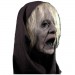 Masks - Trick Or Treat Studios Originals - The Wraith Mask