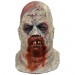 Masks - Fulci Zombie - Boat Zombie