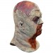 Masks - Fulci Zombie - Boat Zombie