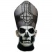 Masks - Ghost - Papa Emeritus II Deluxe (Hat & Mask Combo)