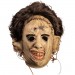Masks - The Texas Chainsaw Massacre (1974 Movie) - Leatherface Killing Mask