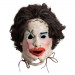Masks - The Texas Chainsaw Massacre (1974 Movie) - Leatherface Pretty Woman Mask