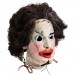 Masks - The Texas Chainsaw Massacre (1974 Movie) - Leatherface Pretty Woman Mask