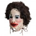 Masks - The Texas Chainsaw Massacre (1974 Movie) - Leatherface Pretty Woman Mask