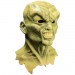 Masks - Goosebumps - Haunted Mask