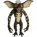 Puppet Props - Gremlins - Evil Stripe