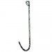 Prop Replicas - The Texas Chainsaw Massacre - Meat Hook