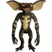 Puppet Props - Gremlins - Evil Gremlin