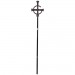 Prop Replicas - Ghost - Papa Staff