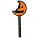 Pins & Buttons - Trick 'r Treat - Bitten Lollipop Pin Enamel Pin