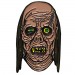 Pins & Buttons - Trick Or Treat Studios - Ghastly Ghoul Enamel Pin