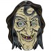 Pins & Buttons - Trick Or Treat Studios - Sea Hag Enamel Pin