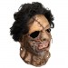 Masks - The Texas Chainsaw Massacre 2 - Leatherface