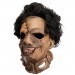 Masks - The Texas Chainsaw Massacre 2 - Leatherface