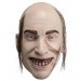 Masks - The Texas Chainsaw Massacre 2 - Chop Top