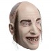 Masks - The Texas Chainsaw Massacre 2 - Chop Top