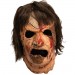 Masks - The Texas Chainsaw Massacre III - Leatherface