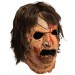 Masks - The Texas Chainsaw Massacre III - Leatherface