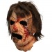 Masks - The Texas Chainsaw Massacre III - Leatherface