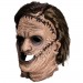 Masks - The Texas Chainsaw Massacre (2003 Remake) - Leatherface