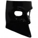 Masks - Ghost - Original Nameless Ghouls Vacuform Mask