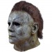 Masks - Halloween 2018 - Michael Myers