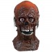 Masks - The Return Of The Living Dead - Tarman Mask