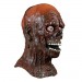 Masks - The Return Of The Living Dead - Tarman Mask