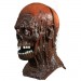 Masks - The Return Of The Living Dead - Tarman Mask