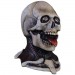 Masks - The Return Of The Living Dead - Party Time Skeleton Zombie Mask