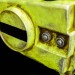Prop Replicas - The Texas Chainsaw Massacre (1974 Movie) - Chainsaw Prop w/ Sound