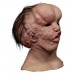Masks - Trick Or Treat Studios Originals - The Elephant Man (Joseph Merrick) Mask