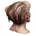 Masks - Trick Or Treat Studios Originals - The Elephant Man (Joseph Merrick) Mask