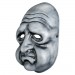 Masks - The Twilight Zone - Emily Harper (Vacuform Mask)