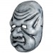 Masks - The Twilight Zone - Wilfred Harper (Vacuform Mask)