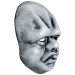 Masks - The Twilight Zone - Wilfred Harper Jr. (Vacuform Mask)